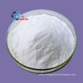 Hot Sale Raw Materials BCAA 4:1:1 Powder